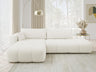 Hjørnesofa Comfivo 471