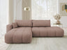 Hjørnesofa Comfivo 471