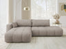 Hjørnesofa Comfivo 471