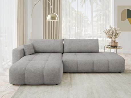 Hjørnesofa Comfivo 471