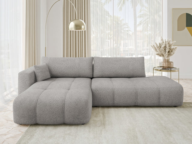 Hjørnesofa Comfivo 471