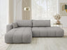 Hjørnesofa Comfivo 471