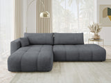 Hjørnesofa Comfivo 471