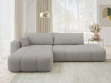 Hjørnesofa Comfivo 471
