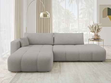 Hjørnesofa Comfivo 471