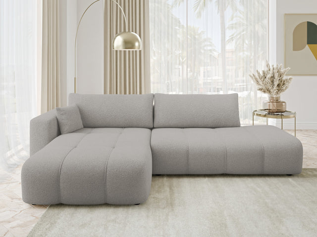 Hjørnesofa Comfivo 471