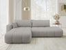 Hjørnesofa Comfivo 471