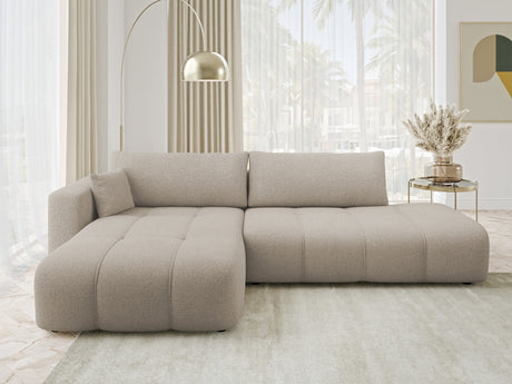 Hjørnesofa Comfivo 471