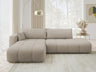 Hjørnesofa Comfivo 471