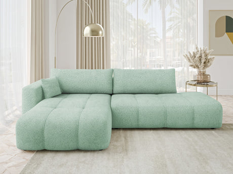 Hjørnesofa Comfivo 471