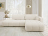 Hjørnesofa Comfivo 471