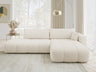 Hjørnesofa Comfivo 471