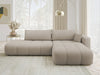 Hjørnesofa Comfivo 471