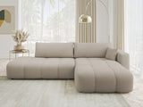 Hjørnesofa Comfivo 471