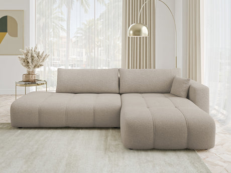 Hjørnesofa Comfivo 471
