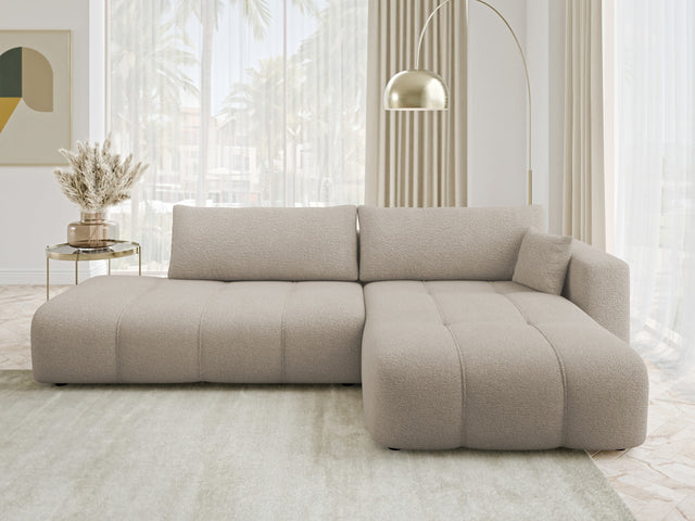 Hjørnesofa Comfivo 471