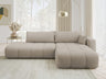 Hjørnesofa Comfivo 471