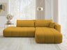 Hjørnesofa Comfivo 471