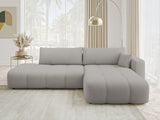 Hjørnesofa Comfivo 471