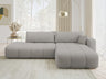 Hjørnesofa Comfivo 471
