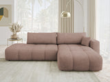 Hjørnesofa Comfivo 471