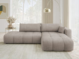 Hjørnesofa Comfivo 471