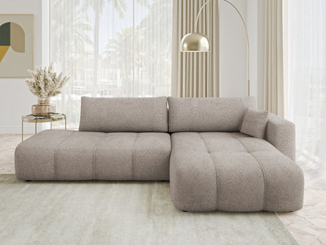 Hjørnesofa Comfivo 471