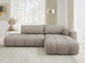 Hjørnesofa Comfivo 471