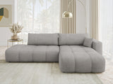Hjørnesofa Comfivo 471