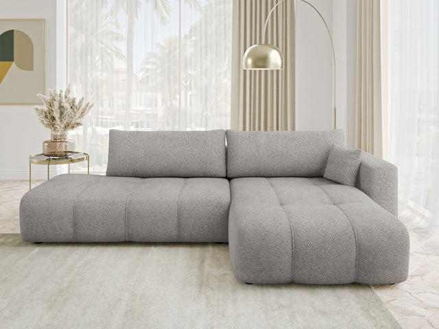 Hjørnesofa Comfivo 471
