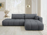 Hjørnesofa Comfivo 471