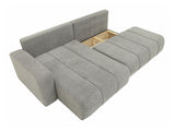 Hjørnesofa Comfivo 471