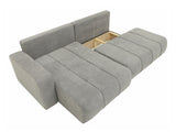 Hjørnesofa Comfivo 471