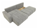 Hjørnesofa Comfivo 471