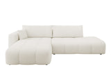 Hjørnesofa Comfivo 471