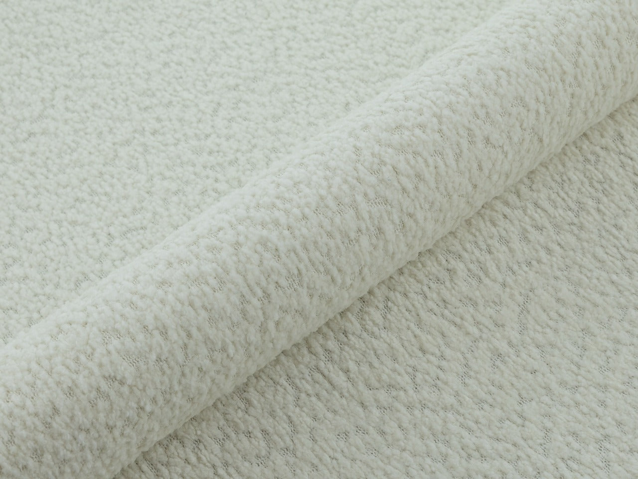 Hjørnesofa Comfivo 471