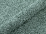 Hjørnesofa Comfivo 471