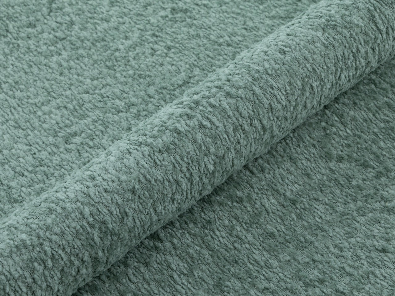 Hjørnesofa Comfivo 471