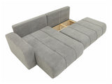 Hjørnesofa Comfivo 471