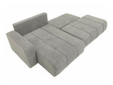 Hjørnesofa Comfivo 471