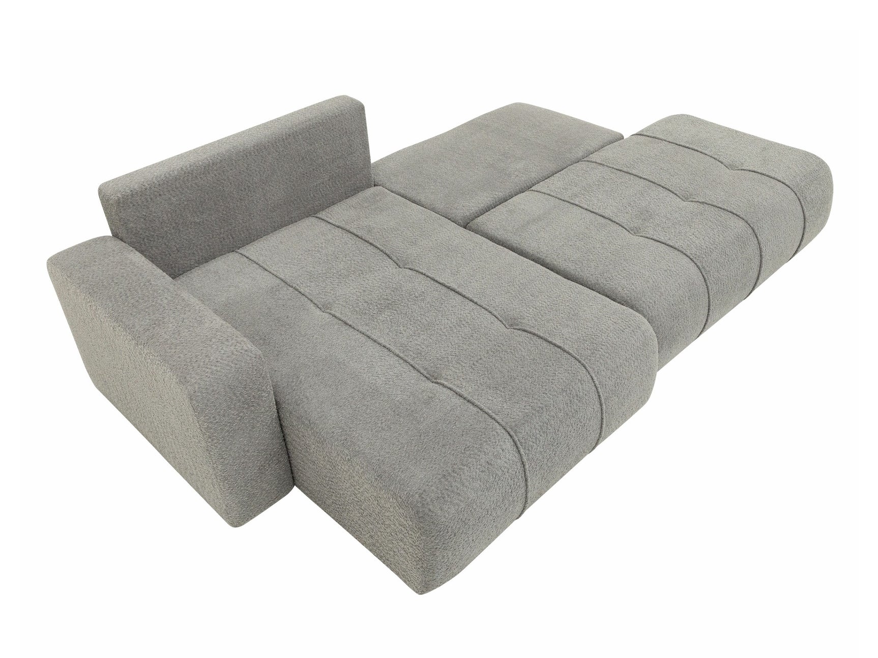 Hjørnesofa Comfivo 471