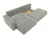 Hjørnesofa Comfivo 471
