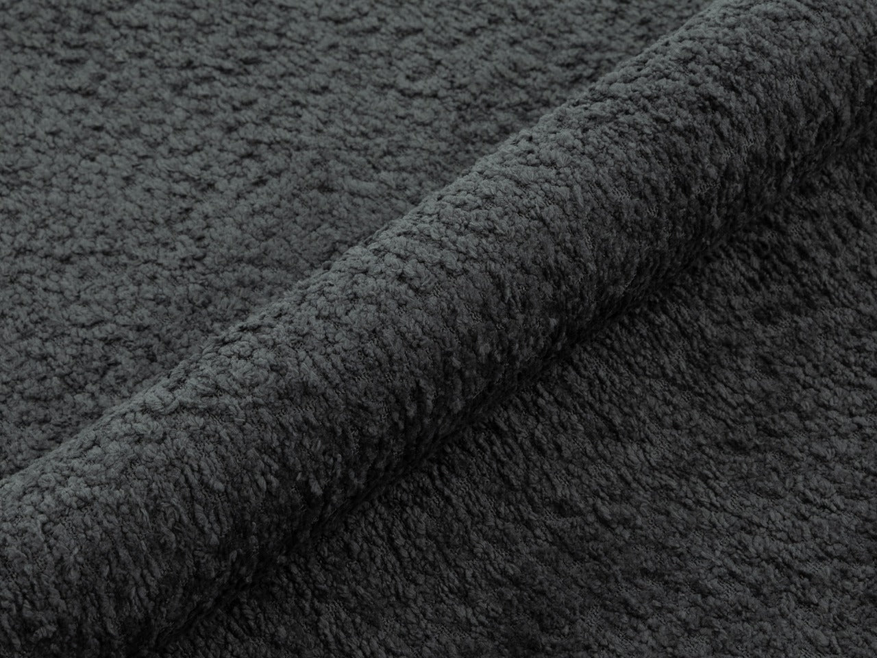 Hjørnesofa Comfivo 471