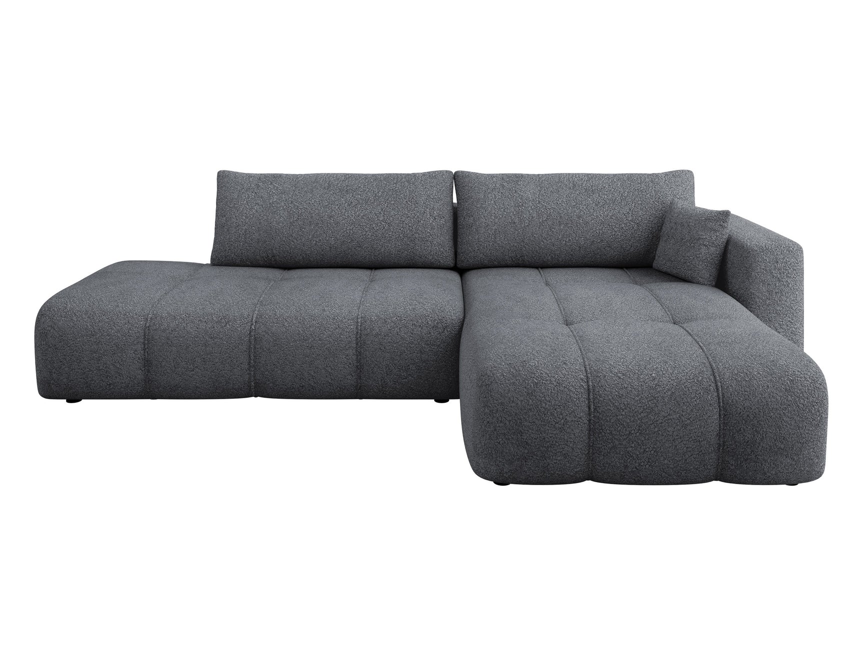 Hjørnesofa Comfivo 471