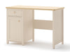Skrivebord Romelbo 139