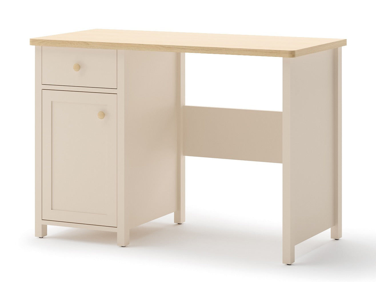 Skrivebord Romelbo 139