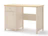 Skrivebord Romelbo 139
