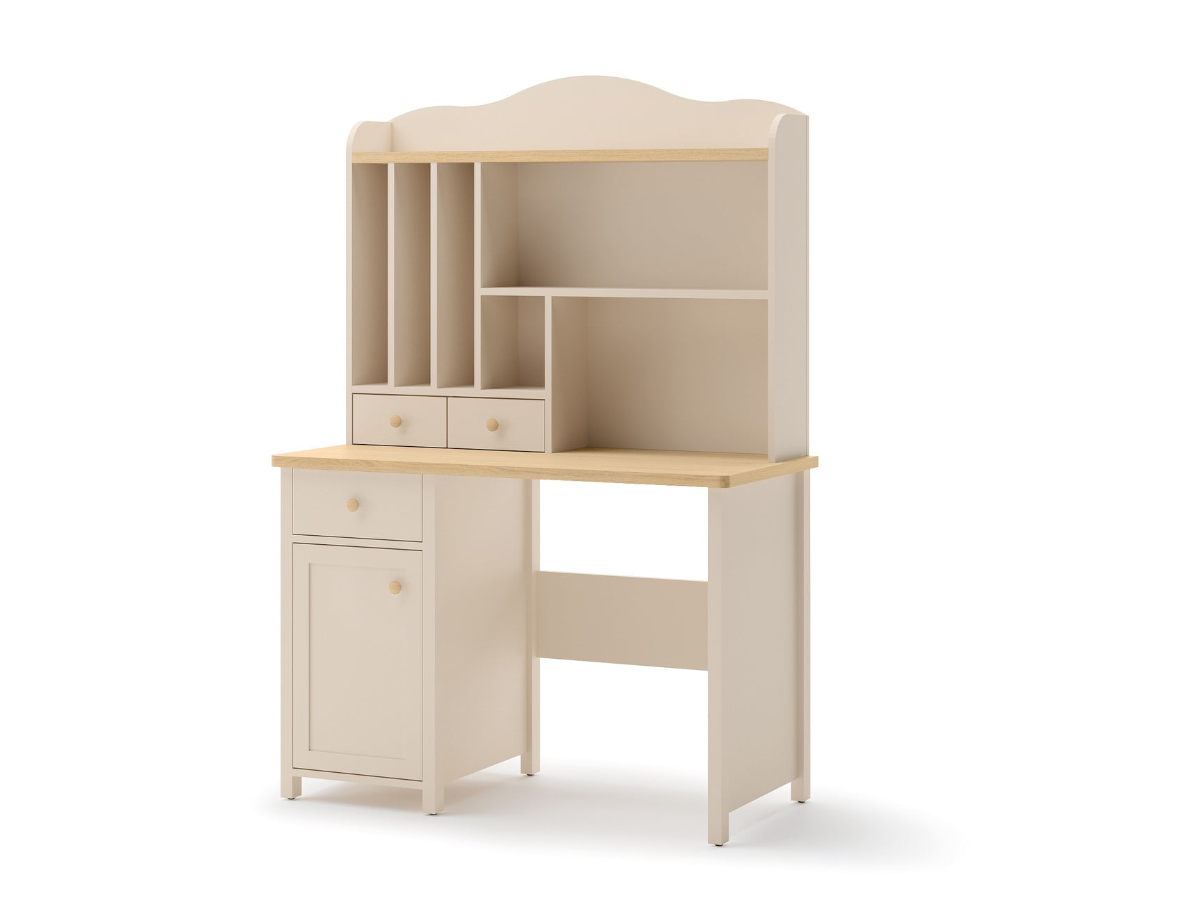 Skrivebord Romelbo 139