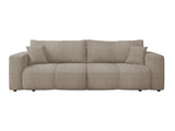 Sovesofa Comfivo 424