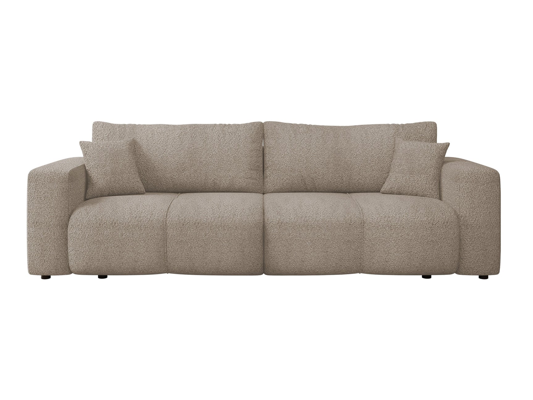 Sovesofa Comfivo 424